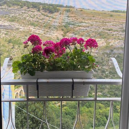 Mary Home Sicily ラグーザ エクステリア 写真