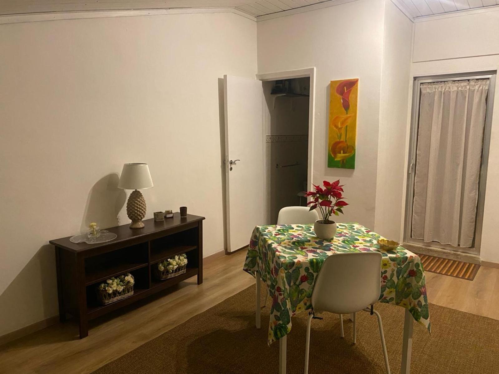 Mary Home Sicily ラグーザ エクステリア 写真